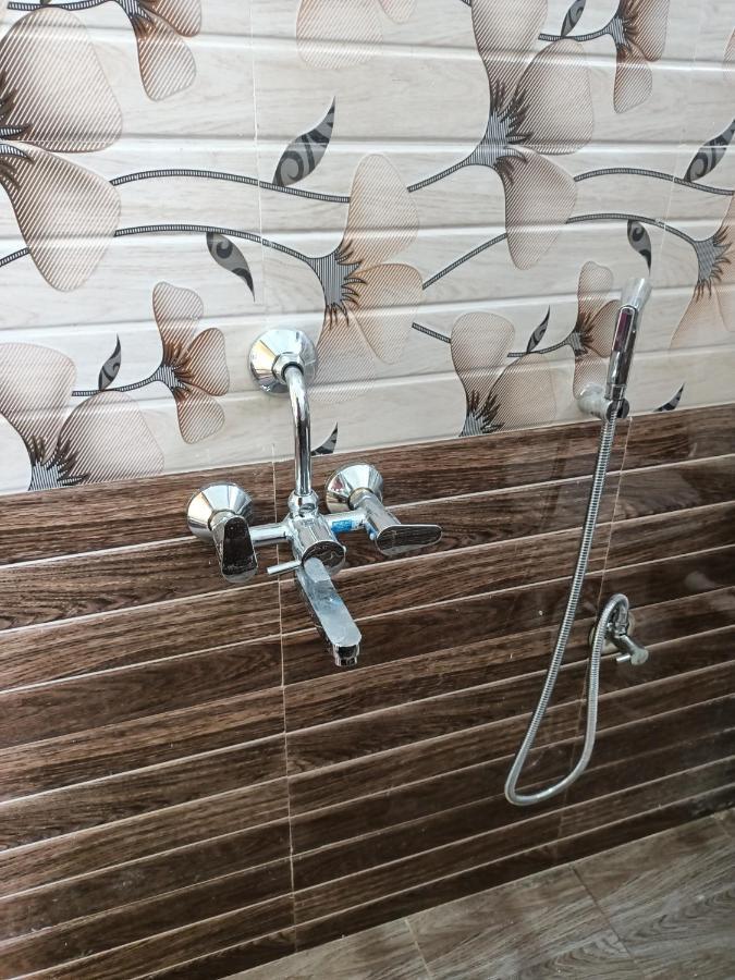 Four Seasons Home Stay Tirupati Ngoại thất bức ảnh